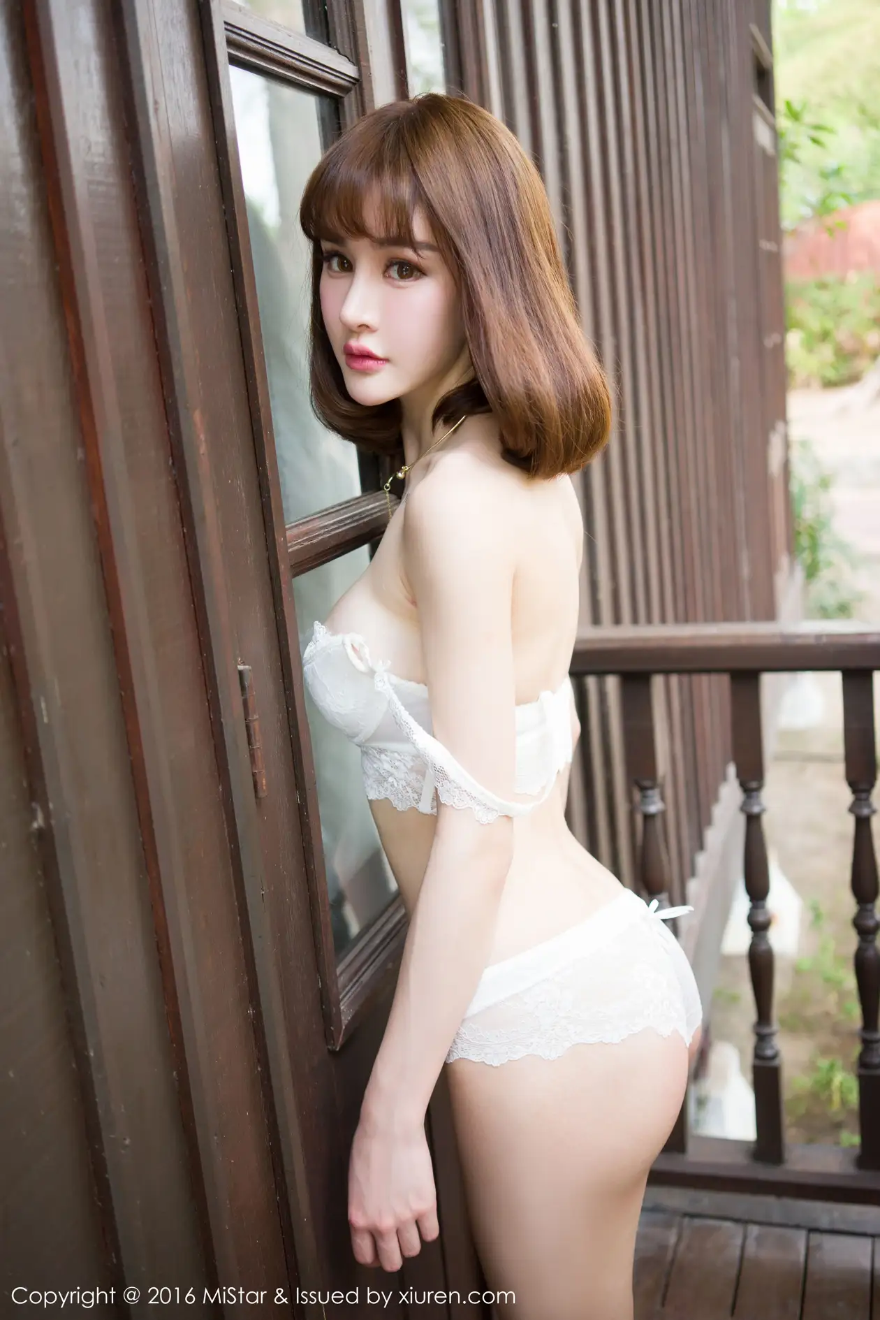 [MiStar] 2016.05.11 VOL.081 Cheryl Aoki#[61P]-59