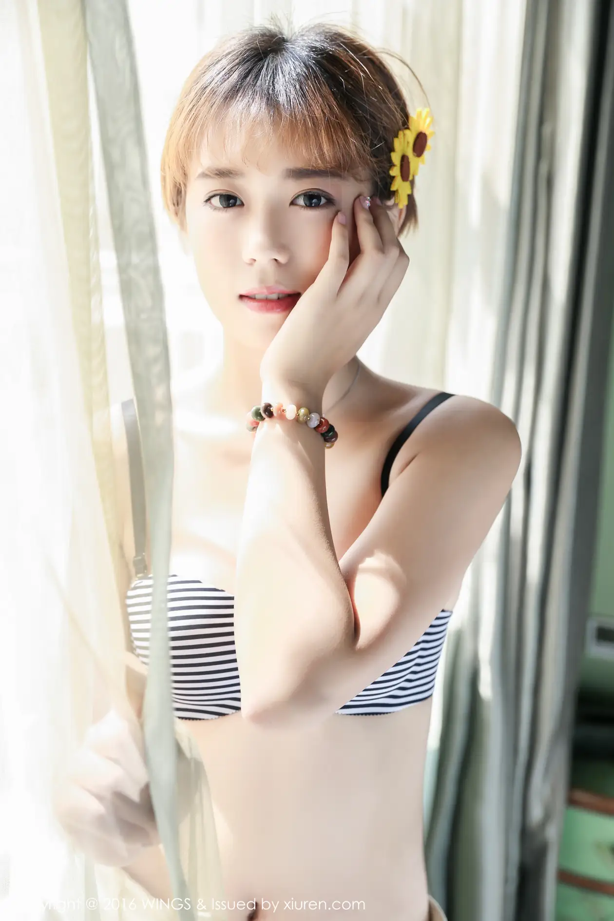 [WingS] Vol.019 lemon vivi#[81P]-14