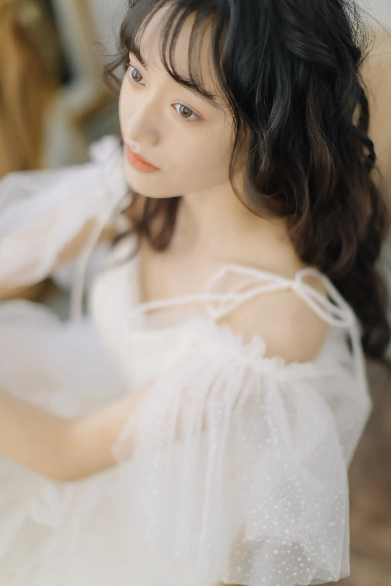 [YITUYU] 2021.09.20 Vol.305 – Be your own princess Hongyu#[29P]-22