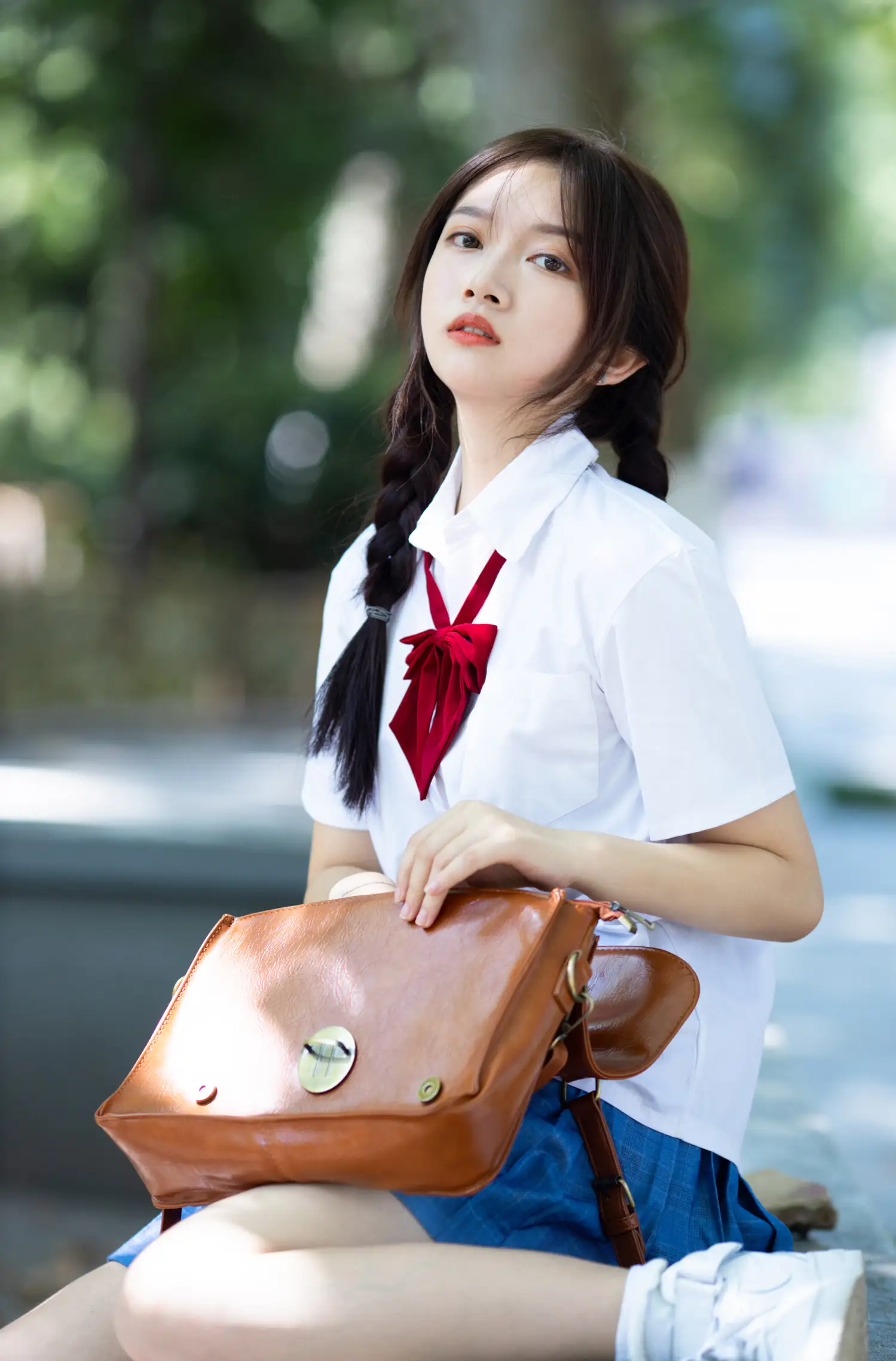 [YITUYU] 2021.12.06 Vol.484 – The Girl in Early Summer dani#[22P]-16